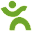 Humansoft