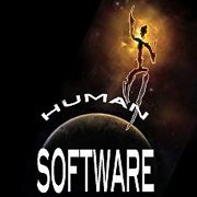 HumanSoftware