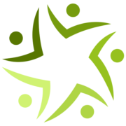Humanstars
