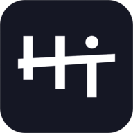 Humantech Software