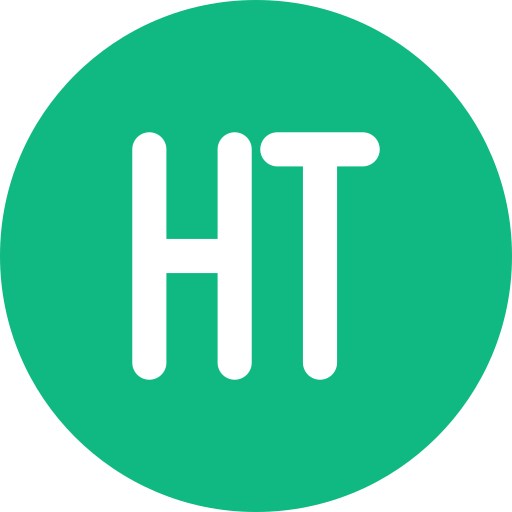 HumanText