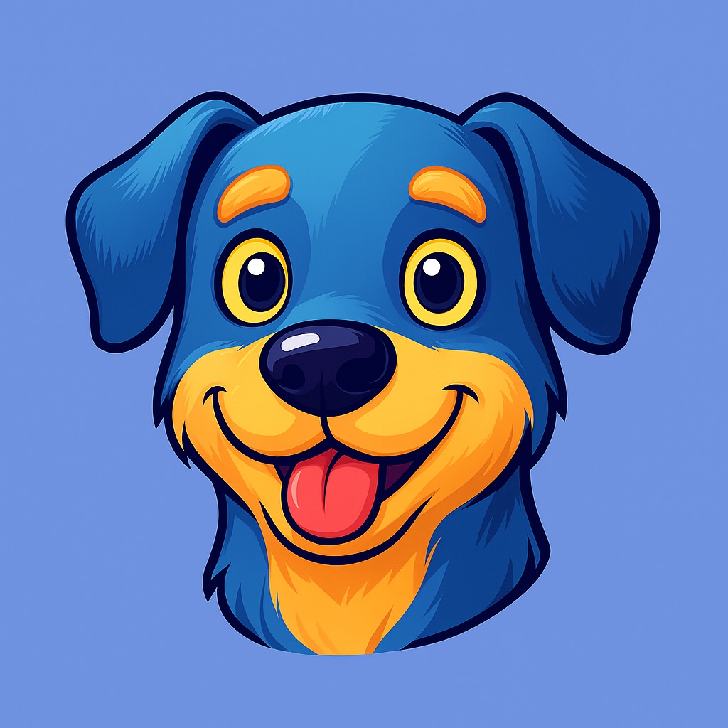 Dog Translator