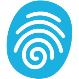 HumanTouch, LLC