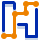 Humanware