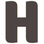 Humanwave