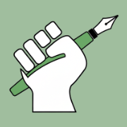 HumanWrites