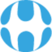 Humanyze