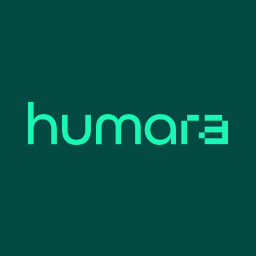 Humara