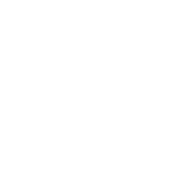 Humara Design