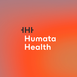 Humata Health