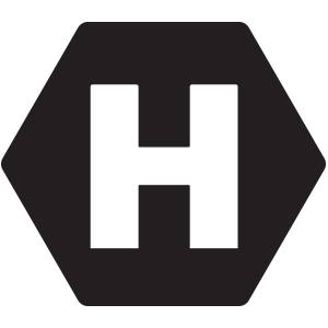 HUMAX Mobility