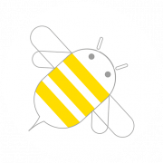 humbee