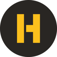 Humber