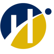 Humber Alumni Connect