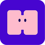 Humble AI