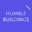 HumbleBuildings