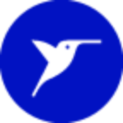 Hum Capital