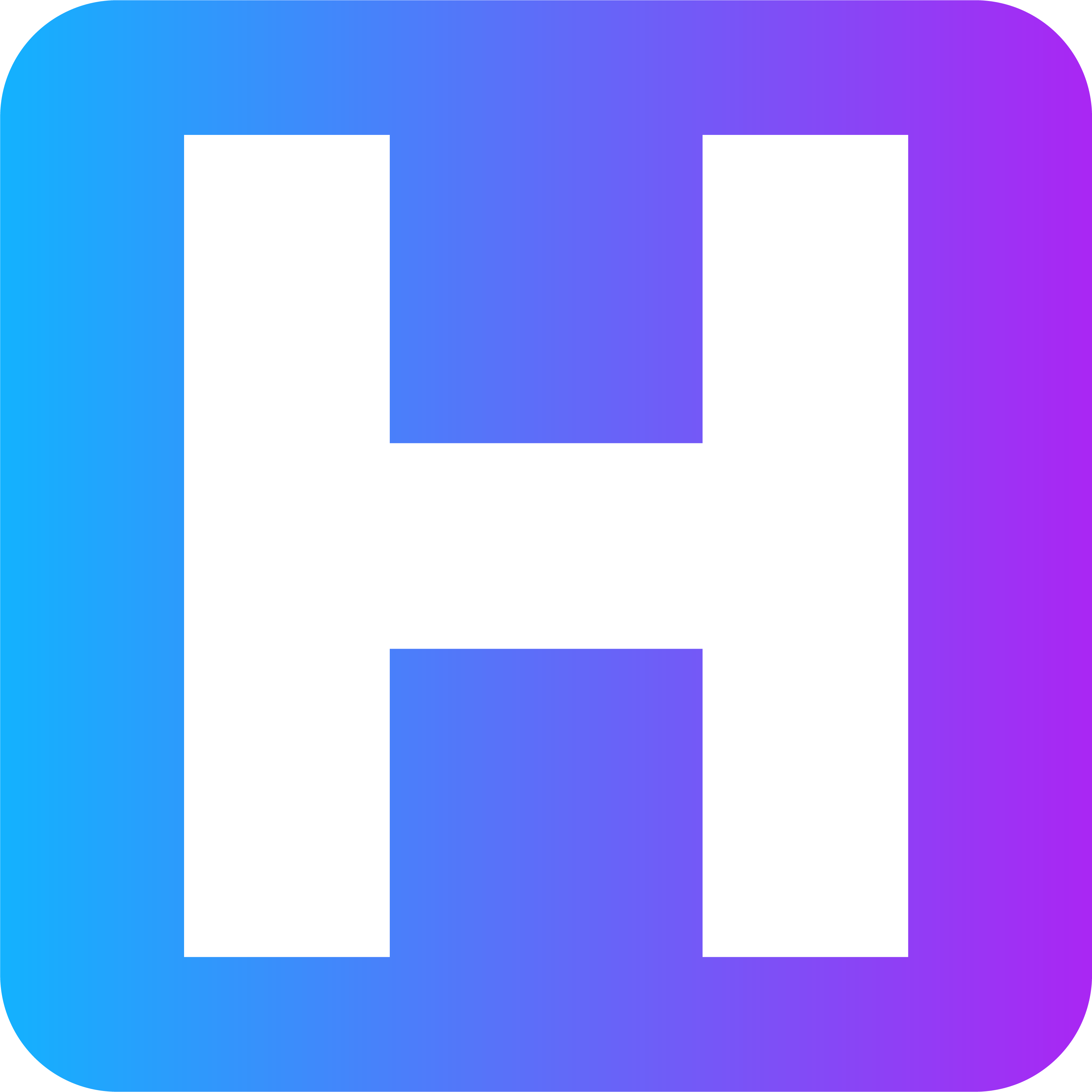 Humee
