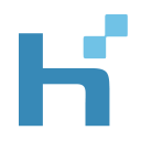 Humengyun
