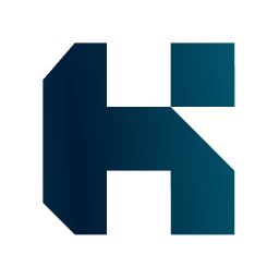 Humera