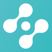 Humetrics Inc.