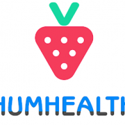 HumHealth