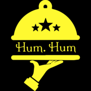 HumHum