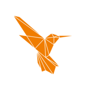 Hummingbird Systems