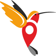 Hummingbird Digital
