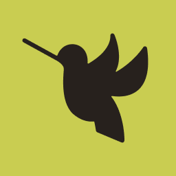 Hummingbirds