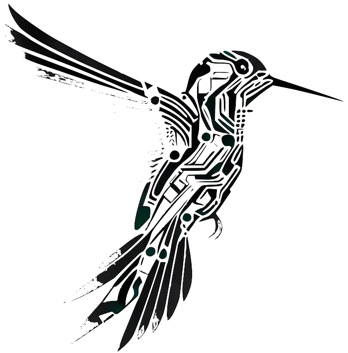 Hummingbird Software
