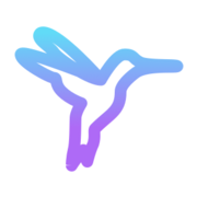 Hummingbook