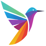 HummingDeck
