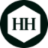 Humming Homes