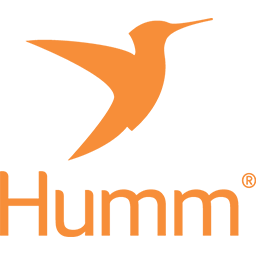 Humm Systems