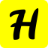 HUMO AI