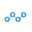 Human Motion Analytics Platform