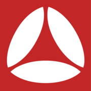 Humphreys Advisors
