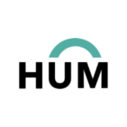 HUM Private Rides