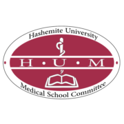 Humsc.net