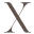 HUMXN