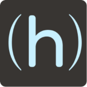 Humyn Labs