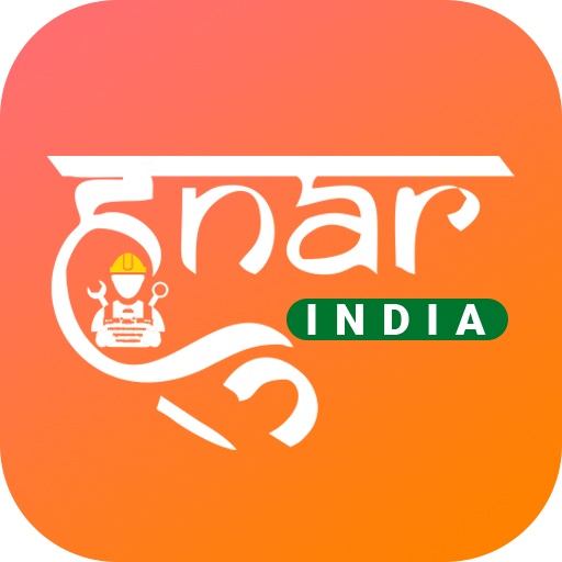 Hunar India