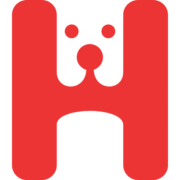 Hundehelfer