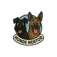 Hundementor