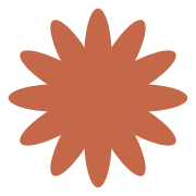 Hundeparks.at