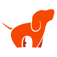 Hundewiese