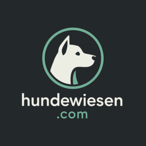 Hundewiesen
