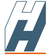 H&H Software FuE GmbH