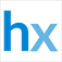 HundredX